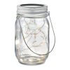 Lampe solaire d'extérieur transparent | sans marquage | non disponible | non disponible | non disponible