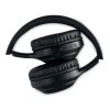 Casque sans fil 4.2 noir | sans marquage | non disponible | non disponible | non disponible
