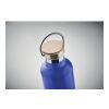 Bouteille double paroi 1L bleu | sans marquage | non disponible | non disponible | non disponible