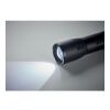 Petite lampe de poche LED noir | sans marquage | non disponible | non disponible | non disponible