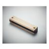 Harmonica bois | sans marquage | non disponible | non disponible