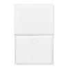 Boite cadeau transparent | sans marquage | non disponible | non disponible | non disponible