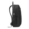 15 inch laptop backpack noir | sans marquage | non disponible | non disponible | non disponible