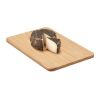 Large bamboo cutting board bois | sans marquage | non disponible | non disponible