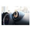 Magnetic air vent phone holder bois | sans marquage | non disponible | non disponible