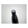 Thermometer bottle 500ml noir | sans marquage | non disponible | non disponible | non disponible
