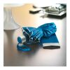 Parapluies pliables bleu royal | sans marquage | non disponible | non disponible | non disponible