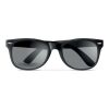 Lunettes de soleil protection UV noir | sans marquage | non disponible | non disponible | non disponible