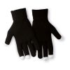 Gants tactiles smartphones noir | sans marquage | non disponible | non disponible | non disponible
