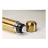 Bouteille thermos or mat
