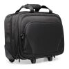 Trolley d'affaires noir | sans marquage | non disponible | non disponible | non disponible