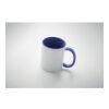 Mug coloré violet | sans marquage | non disponible | non disponible
