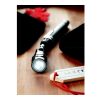 Lampe extensible noir | sans marquage | non disponible | non disponible