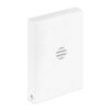 Powerbank ultra plat 4000 mAh bleu royal | sans marquage | non disponible | non disponible