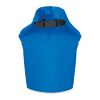Sac étanche en PVC bleu royal | sans marquage | non disponible | non disponible