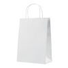 Sac cadeau (moyen format) transparent | sans marquage | non disponible | non disponible | non disponible