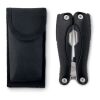Multi-outils de poche noir | sans marquage | non disponible | non disponible | non disponible