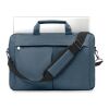 Sac ordi adaptable trolley bleu | sans marquage | non disponible | non disponible | non disponible
