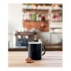 Tasse changeant de couleur noir | sans marquage | non disponible | non disponible