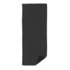 Bouteille serviette de sport noir | sans marquage | non disponible | non disponible | non disponible