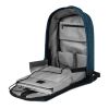 Sac à dos antivol bleu | sans marquage | non disponible | non disponible | non disponible