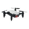 Drone Wifi blanc | sans marquage | non disponible | non disponible