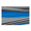 Hamac léger et pliable bleu royal | sans marquage | non disponible | non disponible | non disponible