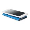Powerbank sans fil 4000mAh type C DC5V bleu royal | sans marquage | non disponible | non disponible | non disponible