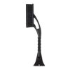 Brosse et grattoir à glace noir | sans marquage | non disponible | non disponible | non disponible