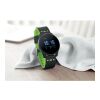 Montre de sport lime | sans marquage | non disponible | non disponible