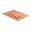 Carnet A5 couv en carton beige | sans marquage | non disponible | non disponible