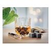 Set whisky avec boîte bambou bois | sans marquage | non disponible | non disponible | non disponible