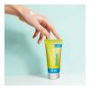Tube de 50 ml - Body & After Sun Lotion (Sensible) - FullbodyPrint Blanc | sans marquage