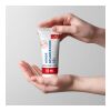 Tube de 50 ml - Gel désinfectant pour les mains - FullbodyPrint Blanc | sans marquage