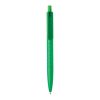 Stylo X3 vert | sans marquage | non disponible | non disponible