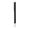 Stylo X3.1 noir | sans marquage | non disponible | non disponible | non disponible