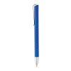 Stylo X3.1 blue marin | sans marquage | non disponible | non disponible | non disponible