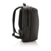 Sac à dos Bureau & Sport noir | sans marquage | non disponible | non disponible | non disponible