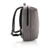 Sac à dos Bureau & Sport gris-vert