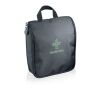 Trousse toilette Executive noir | sans marquage | non disponible | non disponible | non disponible