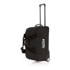 Trolley de week-end Basic noir | sans marquage | non disponible | non disponible