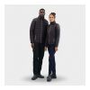 Ride Veste Homme 180g noir | L