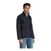 Ride Veste Homme 180g marine | XXL | sans marquage | non disponible | non disponible | non disponible