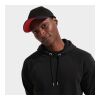 LONGCHAMP CASQUETTE UNISEXE noir | M