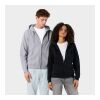 SPIKE HOOD WOMEN 280gr noir | XS