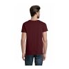 PIONEER MEN T-Shirt 175g bordeaux | XXL | sans marquage | non disponible | non disponible | non disponible
