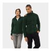 FACTOR veste fl femme 280g vert bouteille | XXL