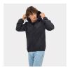 SHIELD COUPE-VENT noir | XS