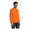 MONARCH MEN T-Shirt 150g orange | L | sans marquage | non disponible | non disponible | non disponible