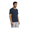 SPORTY MEN T-Shirt marine français | XXL | sans marquage | non disponible | non disponible | non disponible